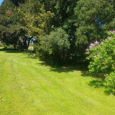Logis De Ste Ozanie 别墅 Javrezac